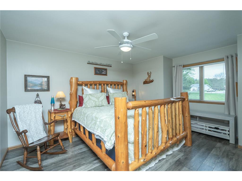 13355 Thomas Drive Little Falls MN 56345 - Mississippi 7079099 image29