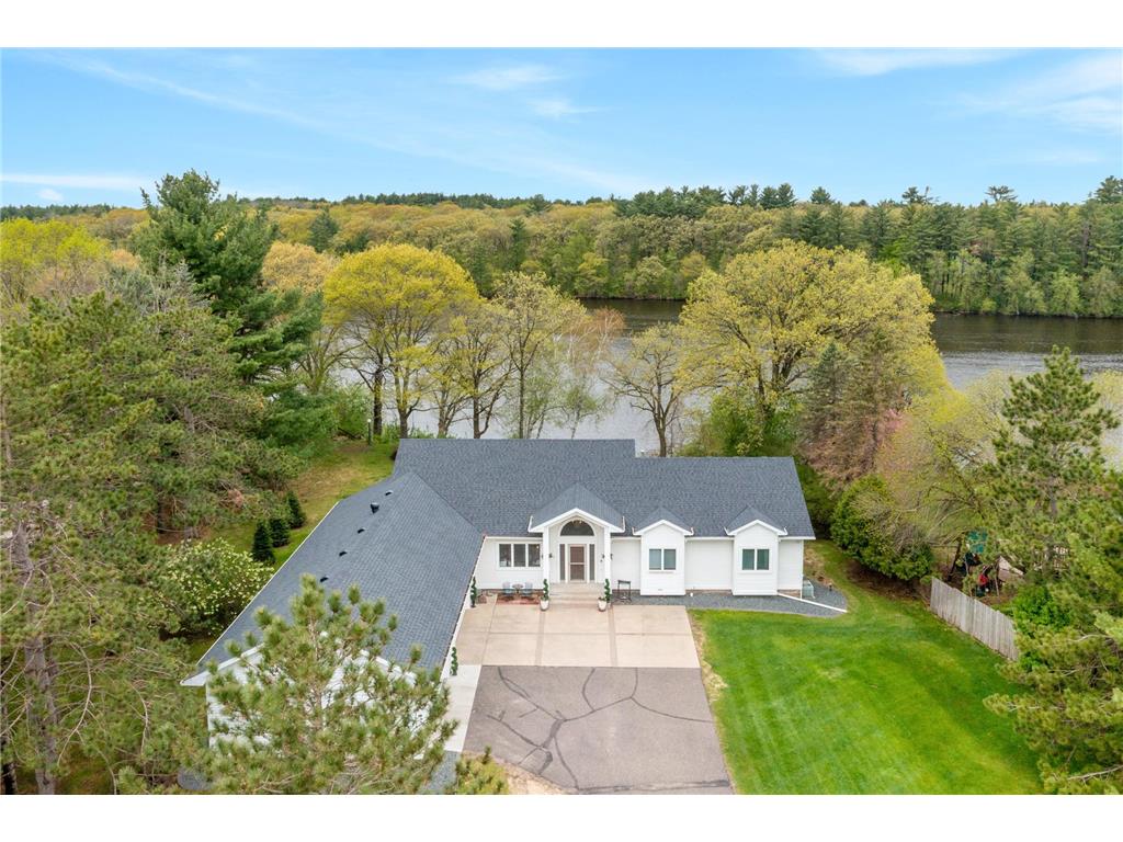 13355 Thomas Drive Little Falls MN 56345 - Mississippi 7079099 image3