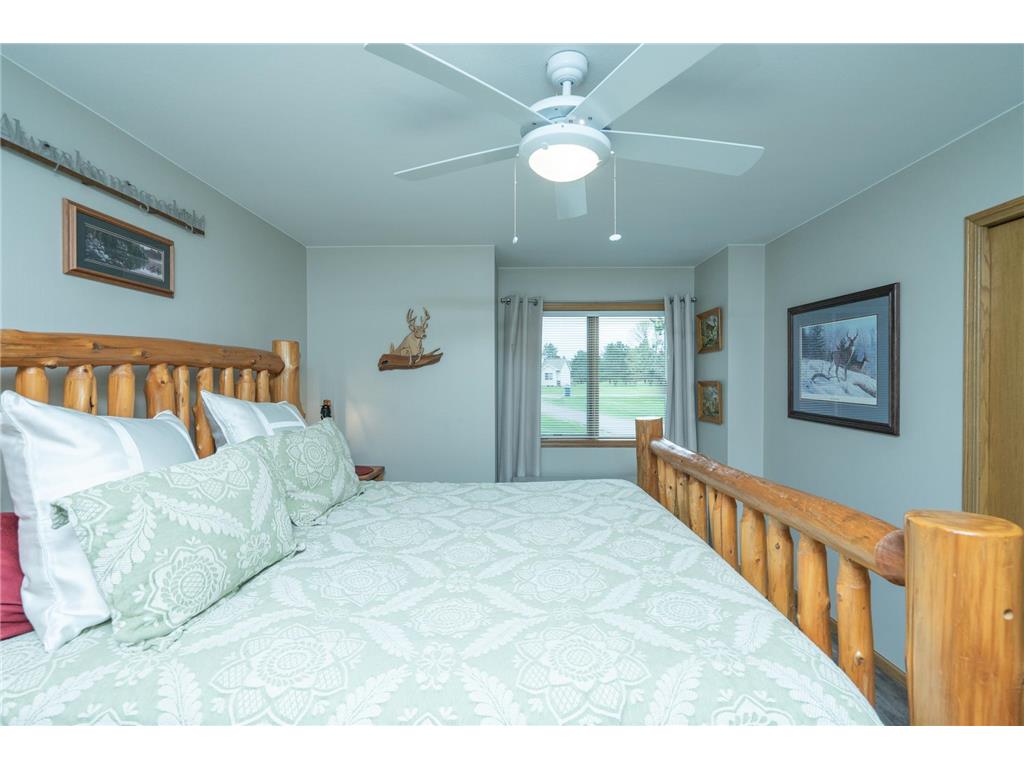 13355 Thomas Drive Little Falls MN 56345 - Mississippi 7079099 image30