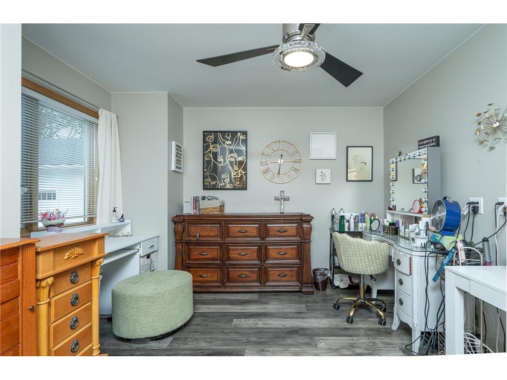 13355 Thomas Drive Little Falls MN 56345 - Mississippi 7079099 image31