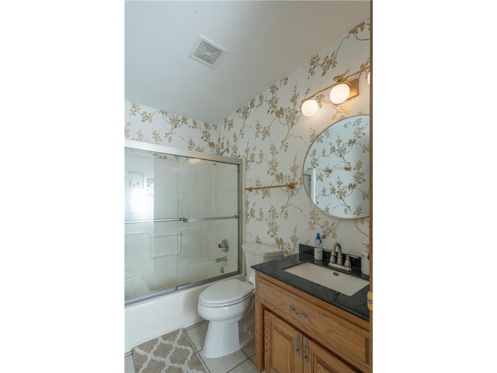 13355 Thomas Drive Little Falls MN 56345 - Mississippi 7079099 image32