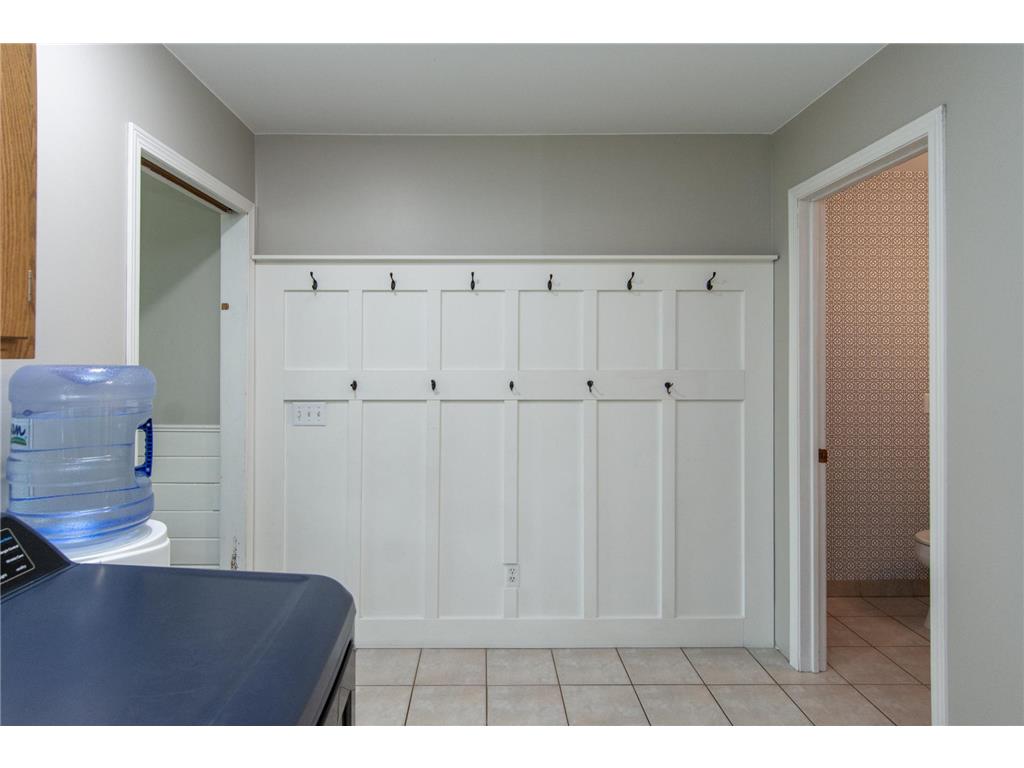 13355 Thomas Drive Little Falls MN 56345 - Mississippi 7079099 image33