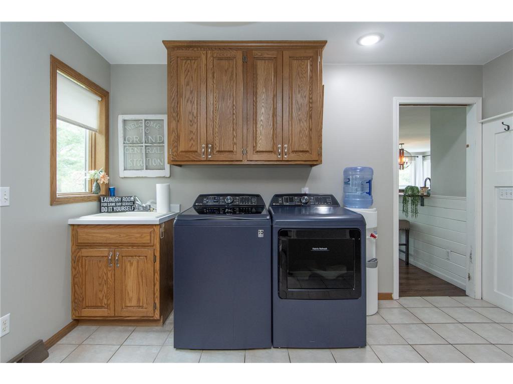13355 Thomas Drive Little Falls MN 56345 - Mississippi 7079099 image34