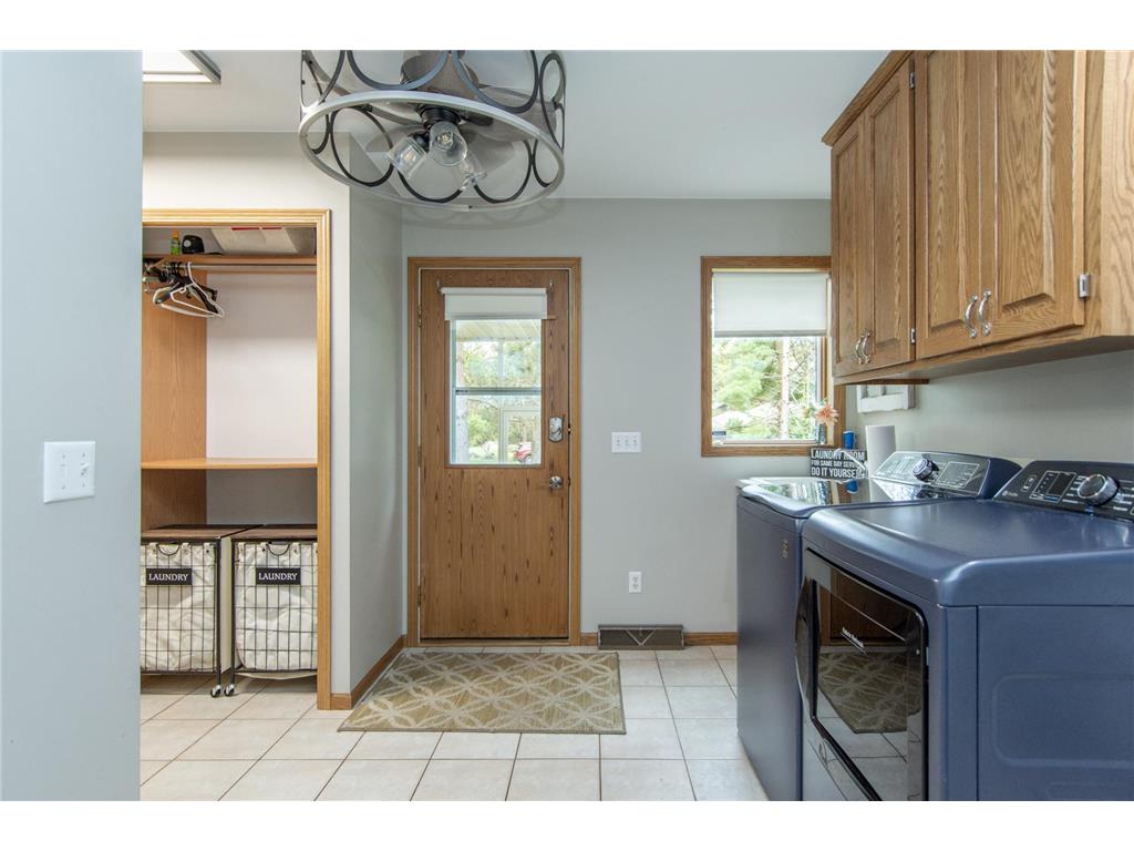 13355 Thomas Drive Little Falls MN 56345 - Mississippi 7079099 image35