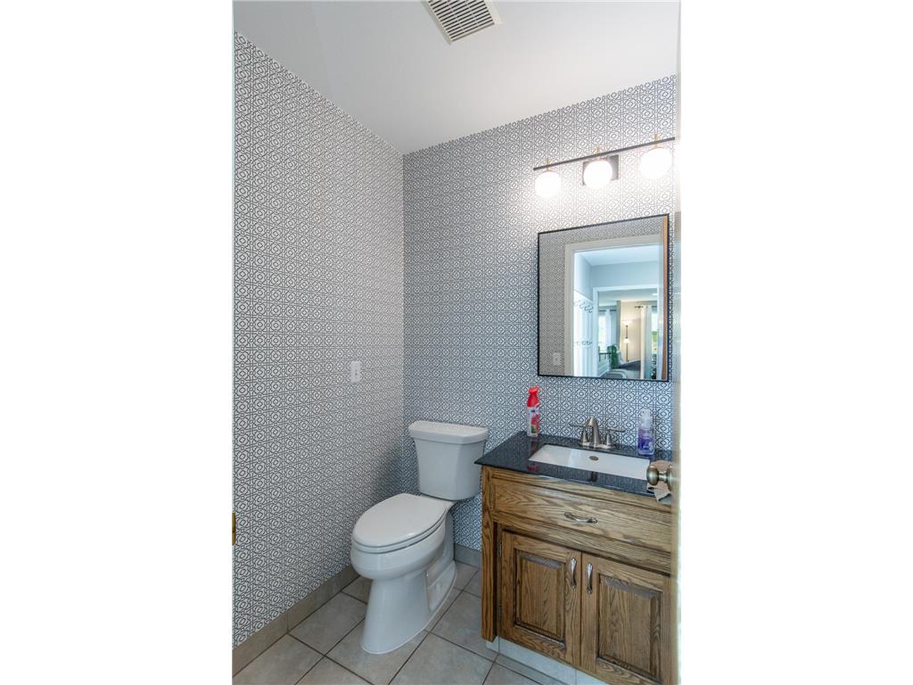 13355 Thomas Drive Little Falls MN 56345 - Mississippi 7079099 image36