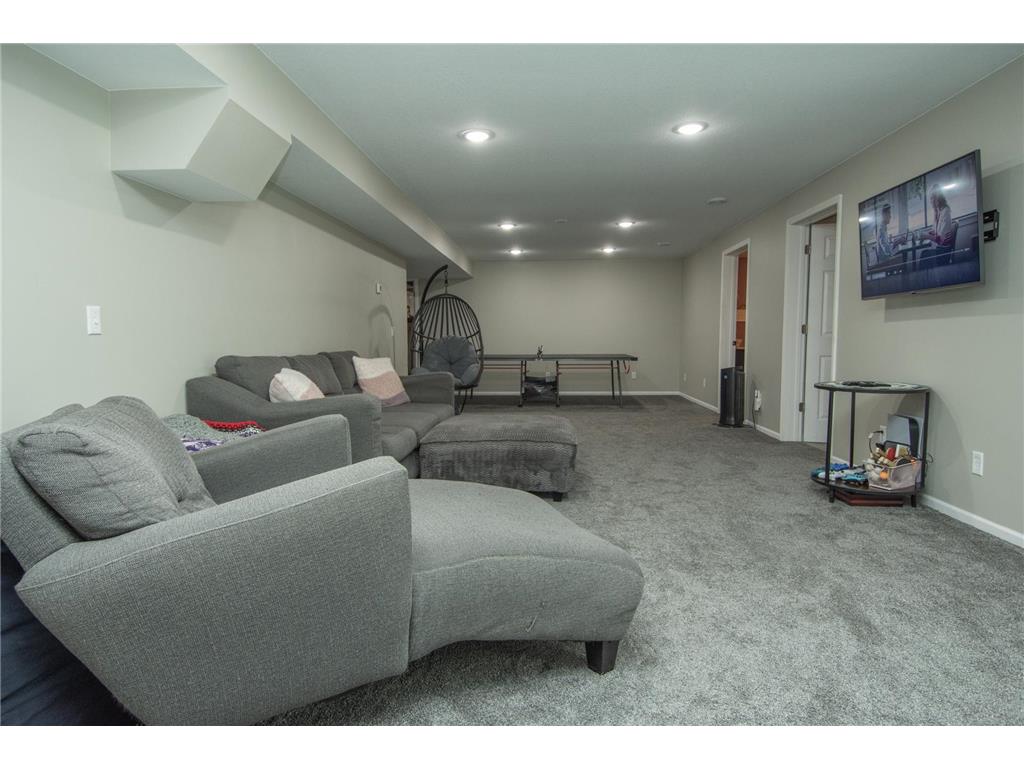 13355 Thomas Drive Little Falls MN 56345 - Mississippi 7079099 image39
