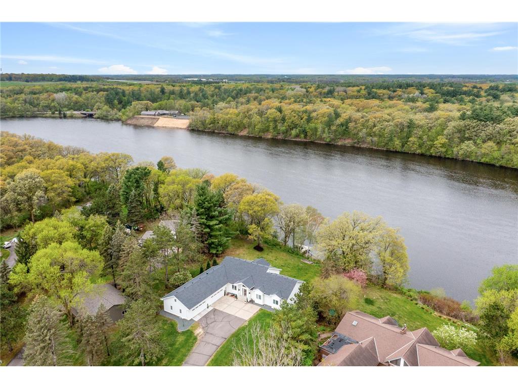 13355 Thomas Drive Little Falls MN 56345 - Mississippi 7079099 image4