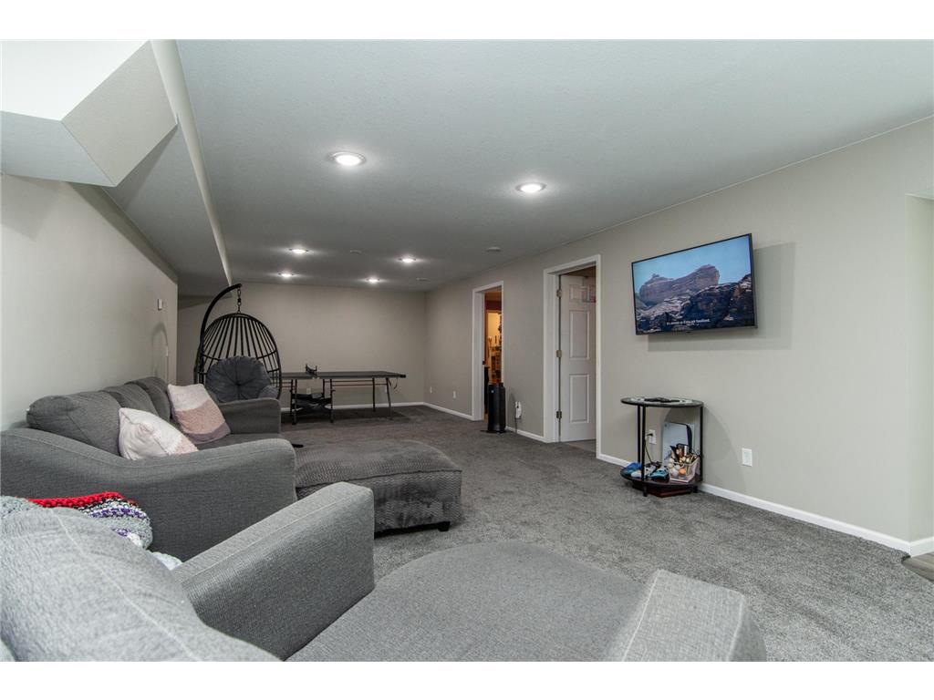 13355 Thomas Drive Little Falls MN 56345 - Mississippi 7079099 image40
