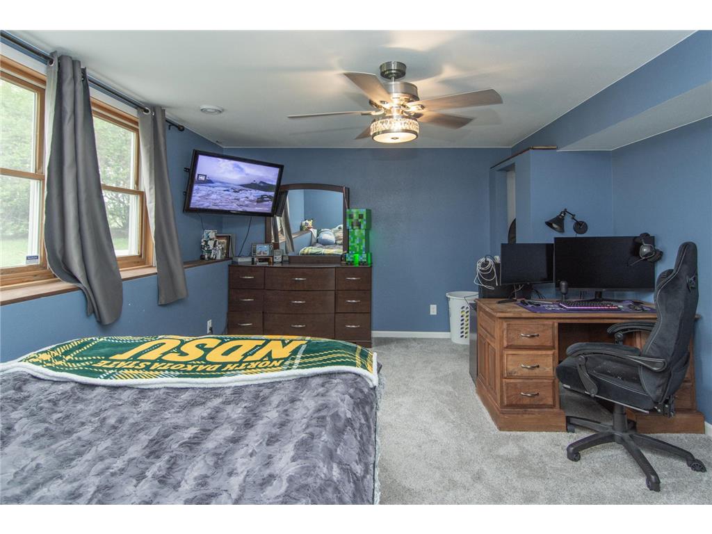 13355 Thomas Drive Little Falls MN 56345 - Mississippi 7079099 image44