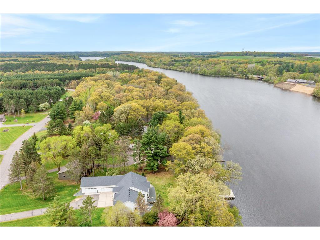 13355 Thomas Drive Little Falls MN 56345 - Mississippi 7079099 image46