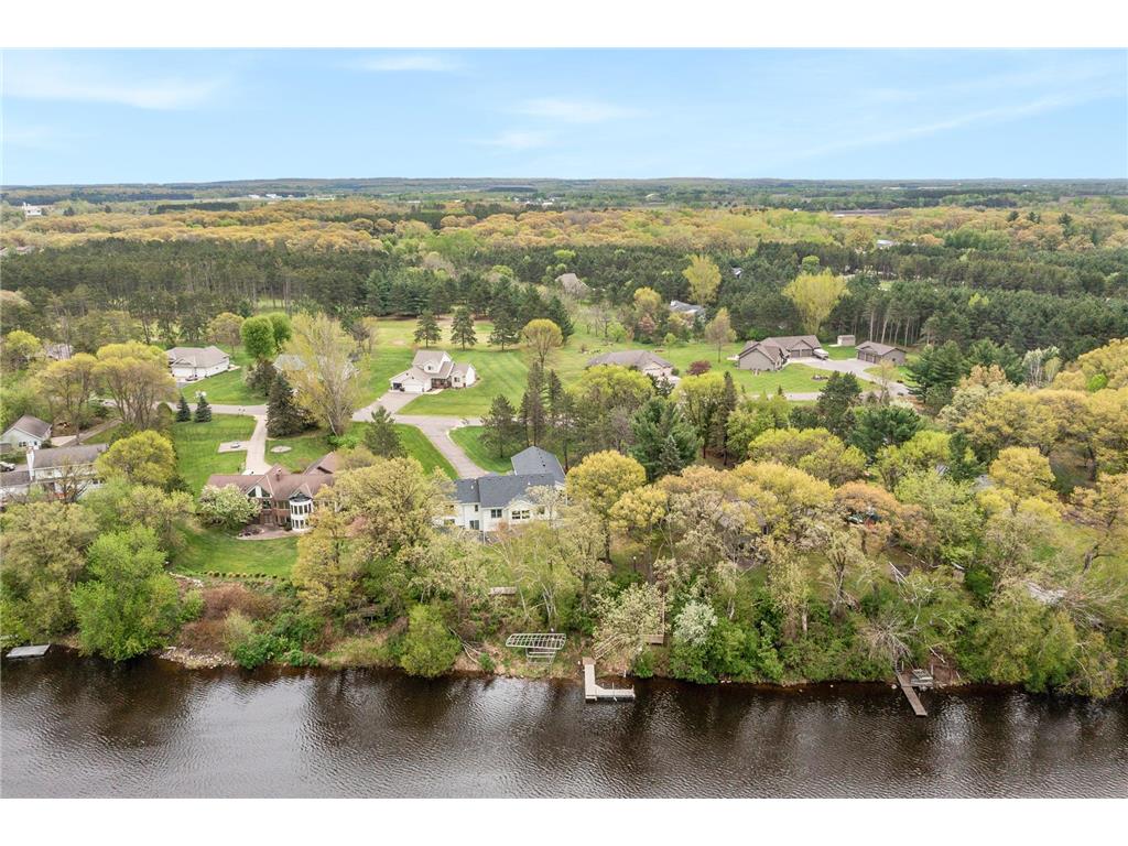 13355 Thomas Drive Little Falls MN 56345 - Mississippi 7079099 image47