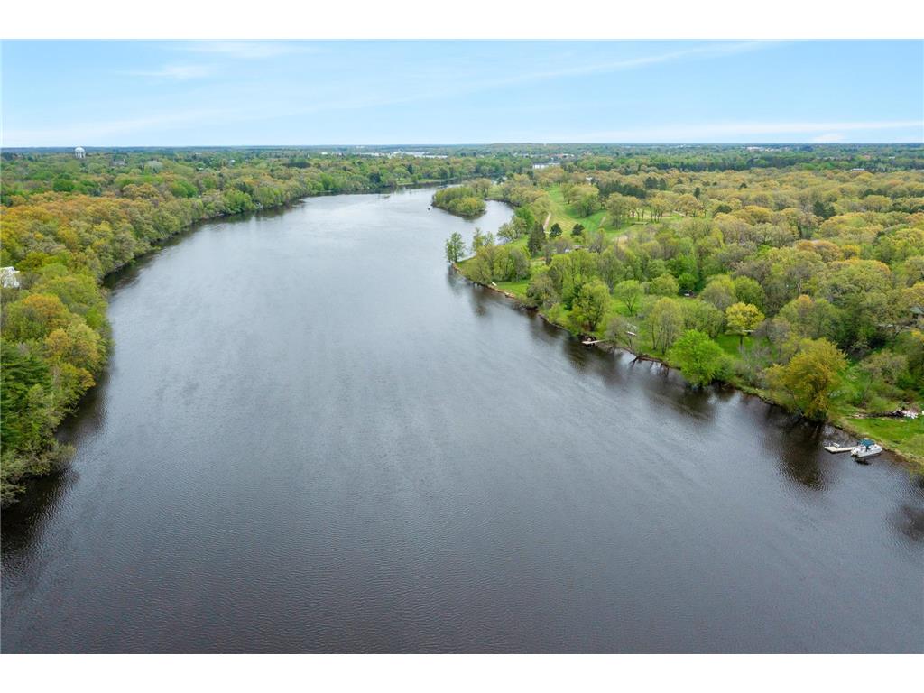 13355 Thomas Drive Little Falls MN 56345 - Mississippi 7079099 image48