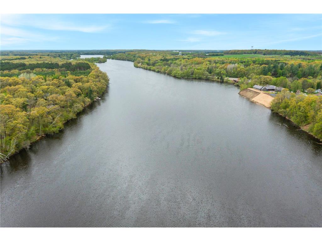 13355 Thomas Drive Little Falls MN 56345 - Mississippi 7079099 image49