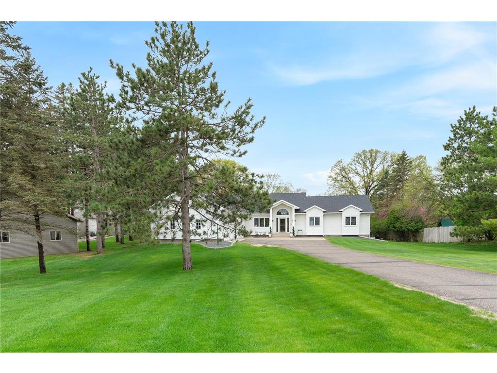 13355 Thomas Drive Little Falls MN 56345 - Mississippi 7079099 image5