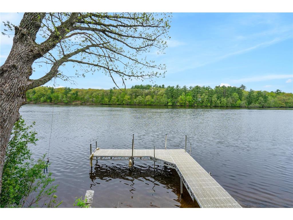 13355 Thomas Drive Little Falls MN 56345 - Mississippi 7079099 image51