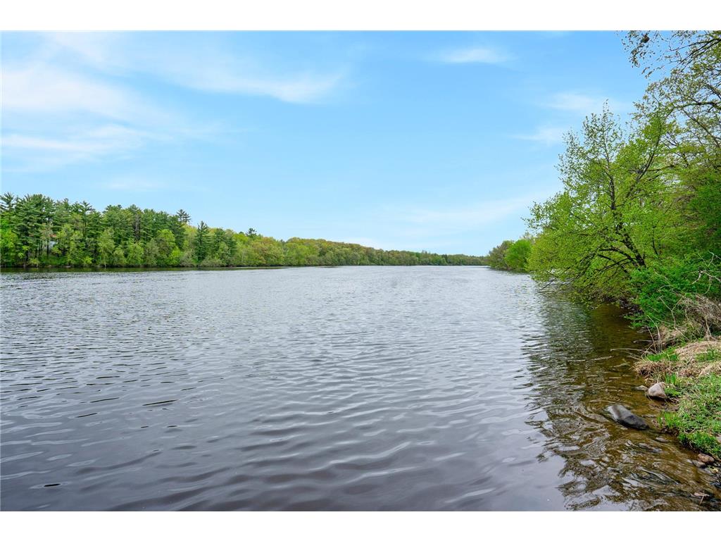13355 Thomas Drive Little Falls MN 56345 - Mississippi 7079099 image52