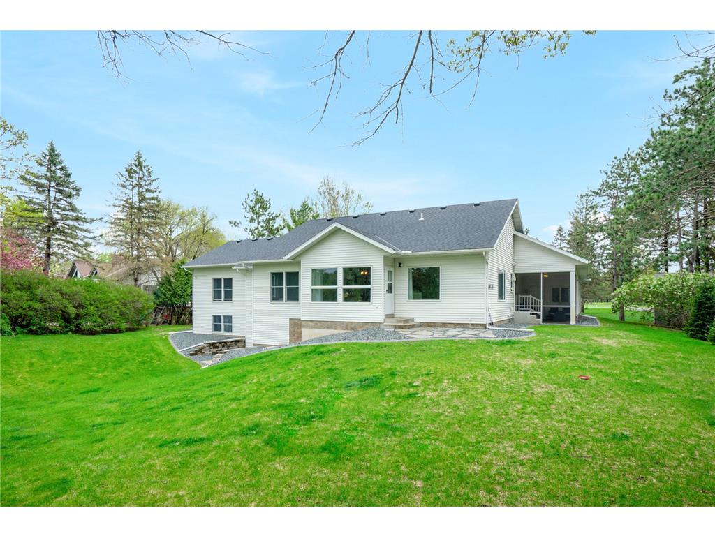 13355 Thomas Drive Little Falls MN 56345 - Mississippi 7079099 image6