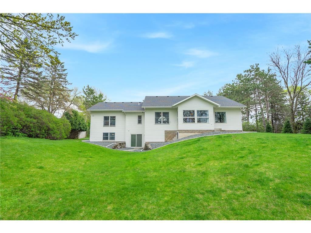 13355 Thomas Drive Little Falls MN 56345 - Mississippi 7079099 image7