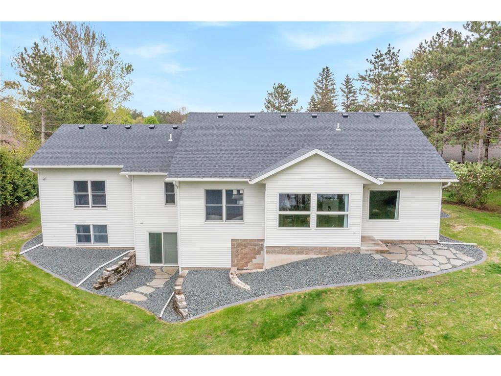 13355 Thomas Drive Little Falls MN 56345 - Mississippi 7079099 image8