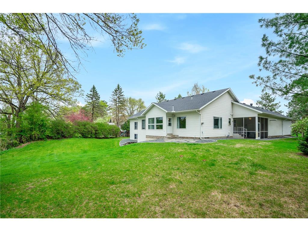 13355 Thomas Drive Little Falls MN 56345 - Mississippi 7079099 image9