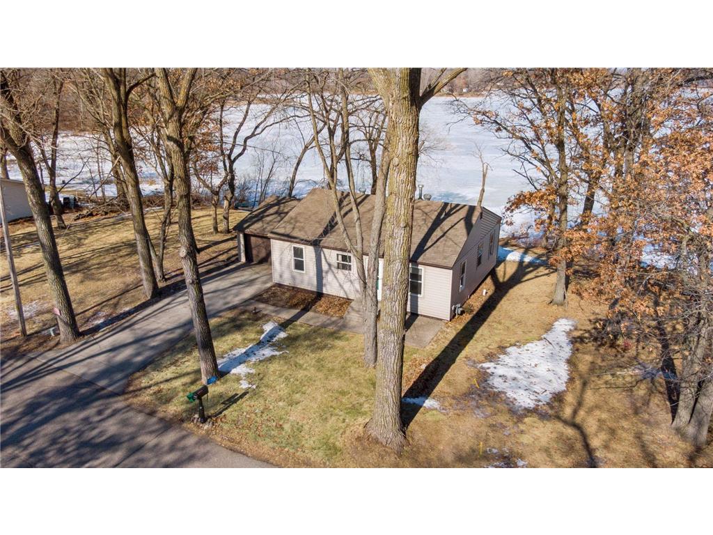13356 279th Avenue NW Baldwin Twp MN 55398 - Diann 7026592 image1