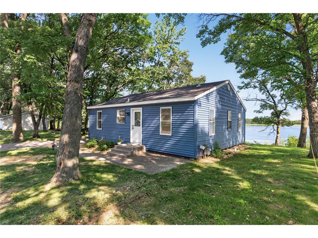 13356 279th Avenue NW Baldwin Twp MN 55398 - Diann 7109497 image1