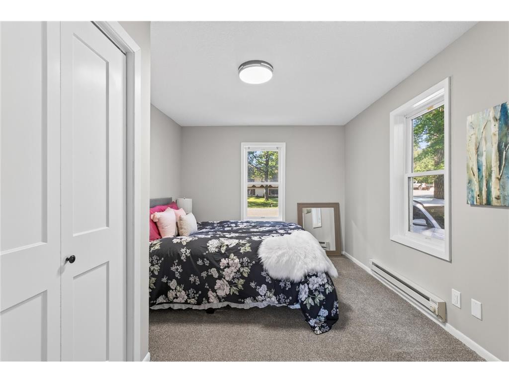 13356 279th Avenue NW Baldwin Twp MN 55398 - Diann 7109497 image16