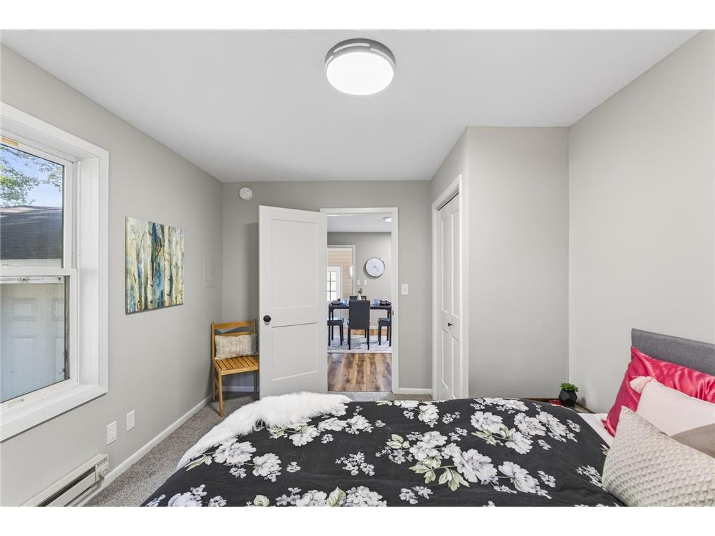 13356 279th Avenue NW Baldwin Twp MN 55398 - Diann 7109497 image17