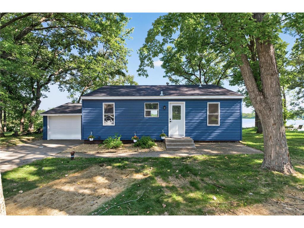 13356 279th Avenue NW Baldwin Twp MN 55398 - Diann 7109497 image2