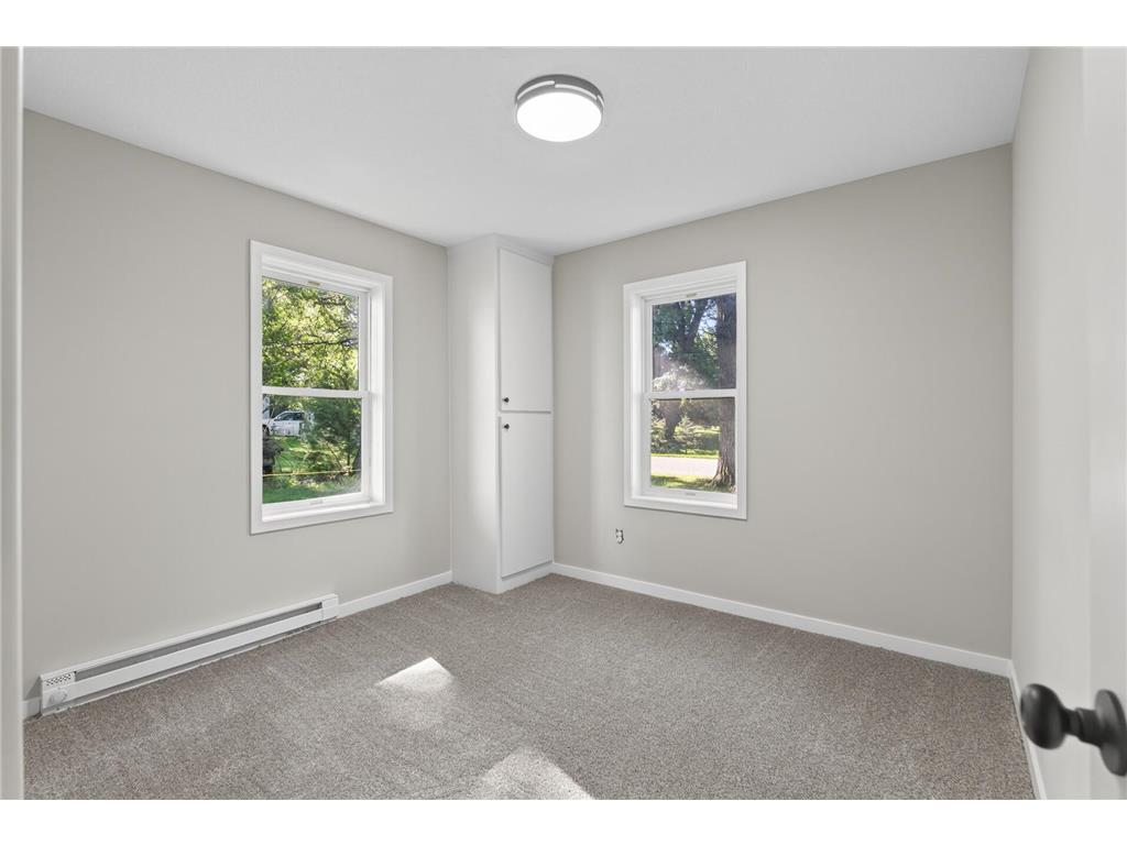 13356 279th Avenue NW Baldwin Twp MN 55398 - Diann 7109497 image20
