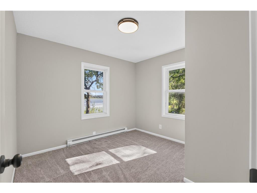 13356 279th Avenue NW Baldwin Twp MN 55398 - Diann 7109497 image21