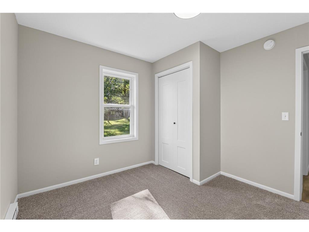 13356 279th Avenue NW Baldwin Twp MN 55398 - Diann 7109497 image22
