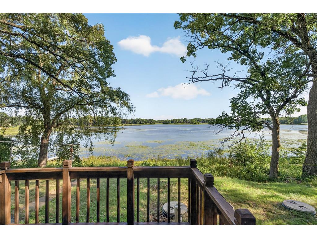 13356 279th Avenue NW Baldwin Twp MN 55398 - Diann 7109497 image24