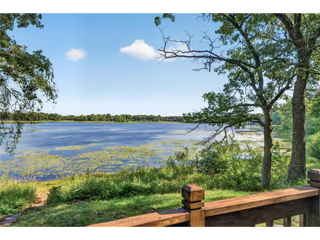 13356 279th Avenue NW Baldwin Twp MN 55398 - Diann 7109497 image25