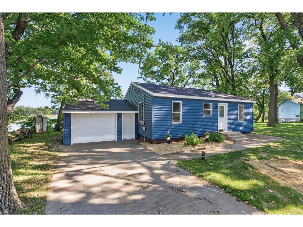 13356 279th Avenue NW Baldwin Twp MN 55398 - Diann 7109497 image26