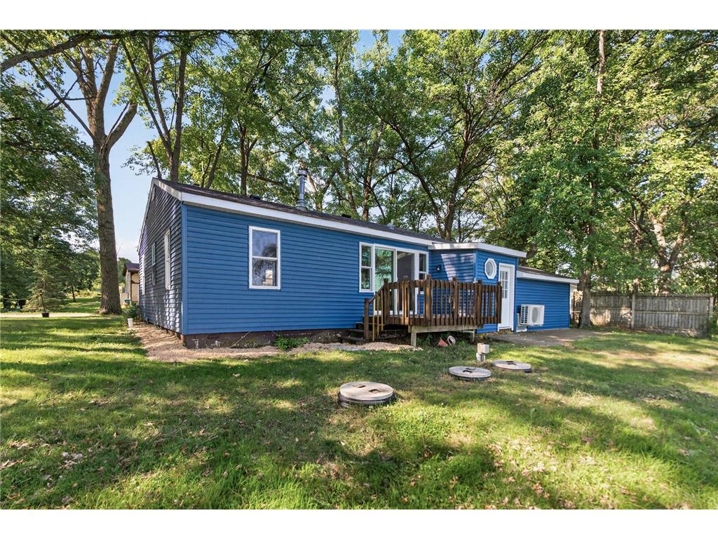 13356 279th Avenue NW Baldwin Twp MN 55398 - Diann 7109497 image27