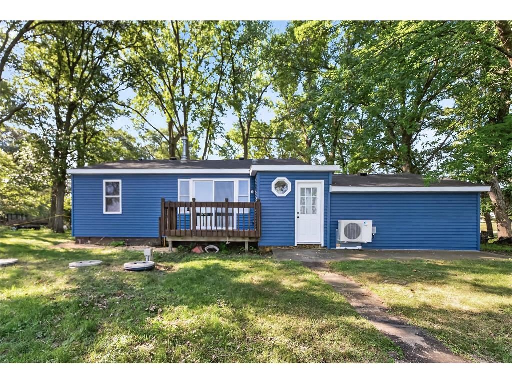 13356 279th Avenue NW Baldwin Twp MN 55398 - Diann 7109497 image28