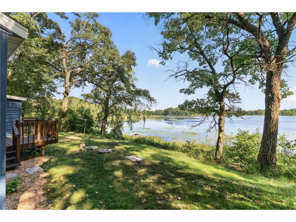 13356 279th Avenue NW Baldwin Twp MN 55398 - Diann 7109497 image3
