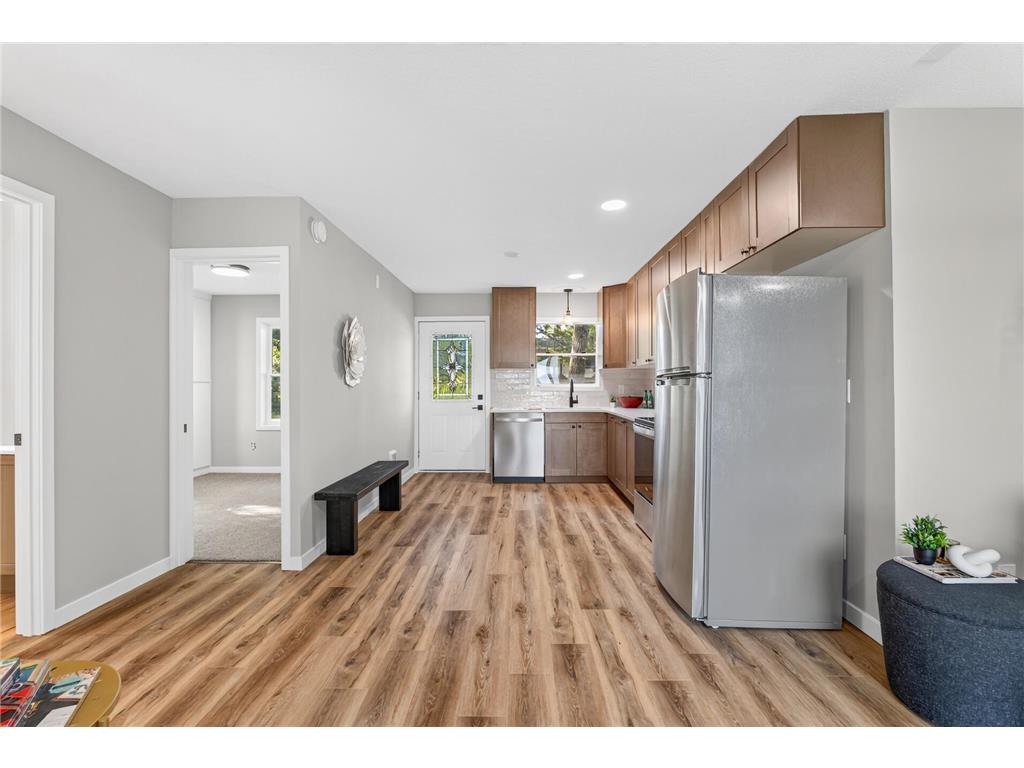 13356 279th Avenue NW Baldwin Twp MN 55398 - Diann 7109497 image6
