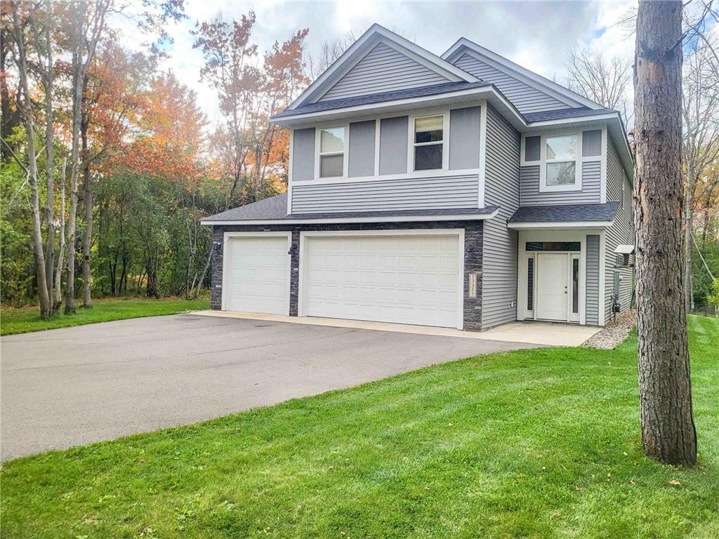 13357 Two Mile Road Brainerd MN 56401 6699876 image1