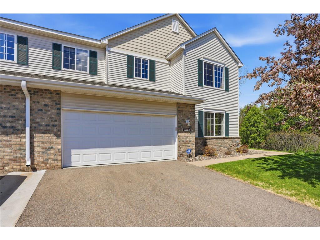 13358 Europa Court N #4 Hugo MN 55038 7077132 image1