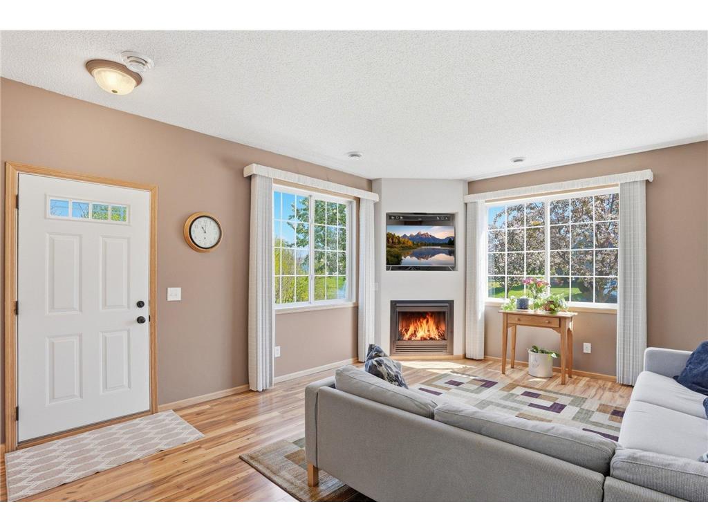 13358 Europa Court N #4 Hugo MN 55038 7077132 image10