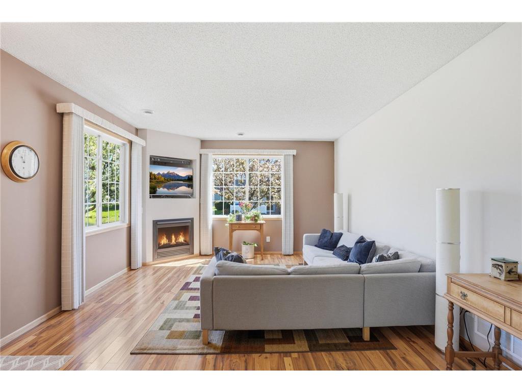 13358 Europa Court N #4 Hugo MN 55038 7077132 image11
