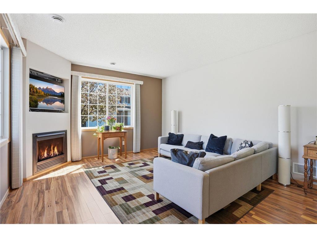 13358 Europa Court N #4 Hugo MN 55038 7077132 image12