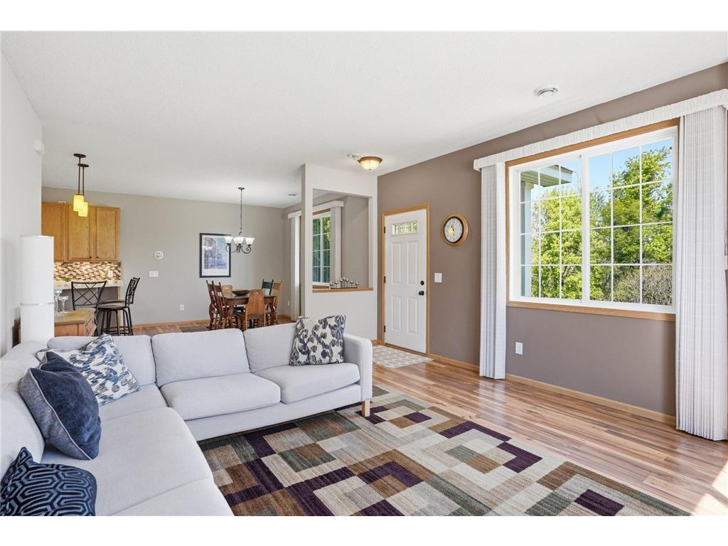 13358 Europa Court N #4 Hugo MN 55038 7077132 image13