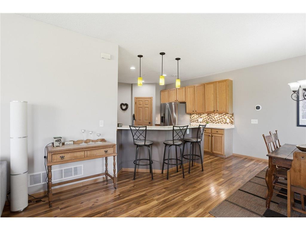 13358 Europa Court N #4 Hugo MN 55038 7077132 image14