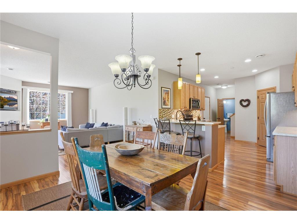 13358 Europa Court N #4 Hugo MN 55038 7077132 image15