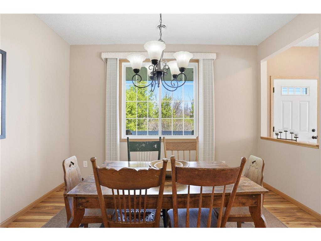 13358 Europa Court N #4 Hugo MN 55038 7077132 image16