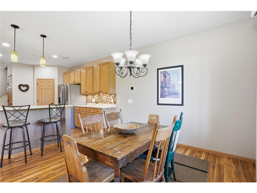 13358 Europa Court N #4 Hugo MN 55038 7077132 image17