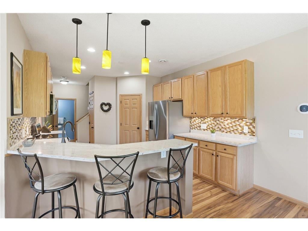 13358 Europa Court N #4 Hugo MN 55038 7077132 image18